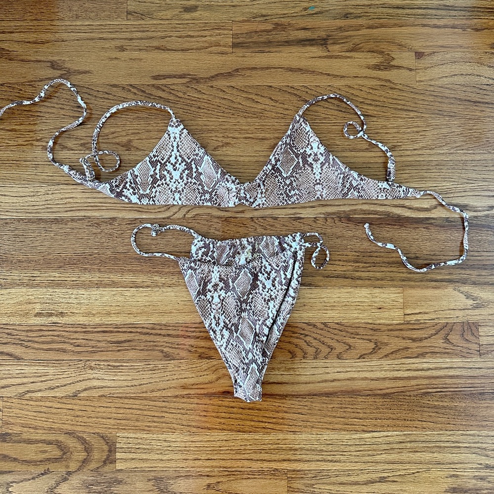 Skatie Bikini